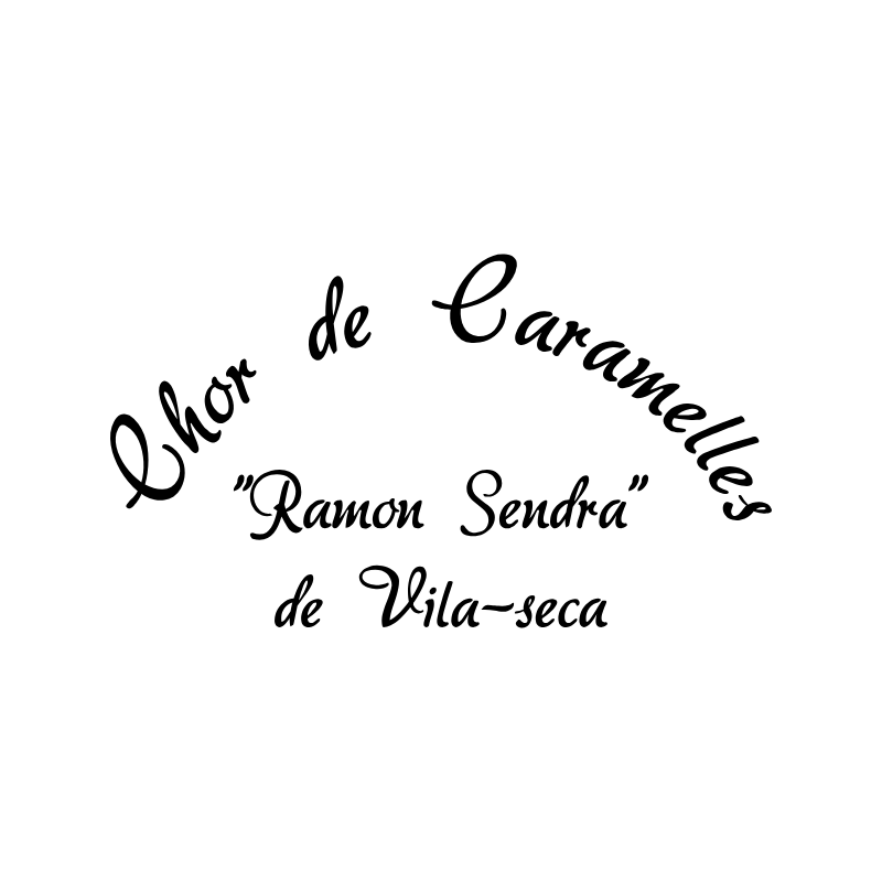Chor de Caramelles Ramon Sendra